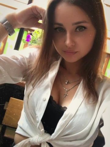Галина